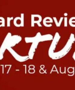 2021 Board Review and Update of Cardiovascular CT Course