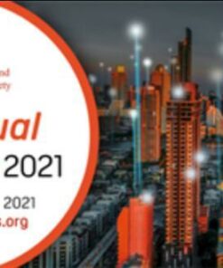 MDS Virtual Congress 2021