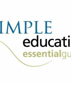 Simple Education : Essential Guide to ECG interpretation