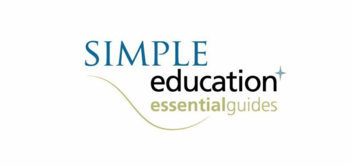 Simple Education : Essential Guide to ECG interpretation