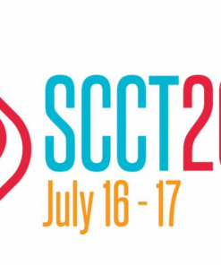 SCCT 2021 – 16th Annual Scientific Meeting