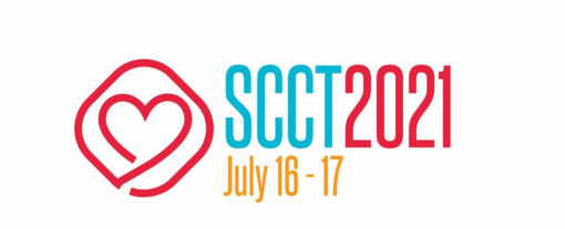 SCCT 2021 – 16th Annual Scientific Meeting