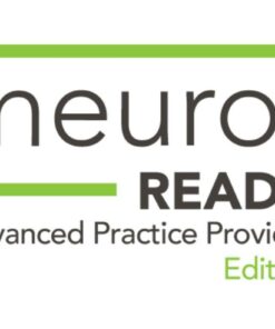 The NeuroReady: Advanced Practice Providers Edition 2021