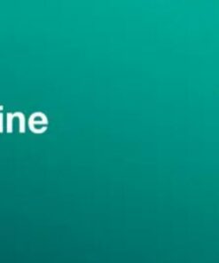 2019 Classic Lectures in Sports Medicine Imaging