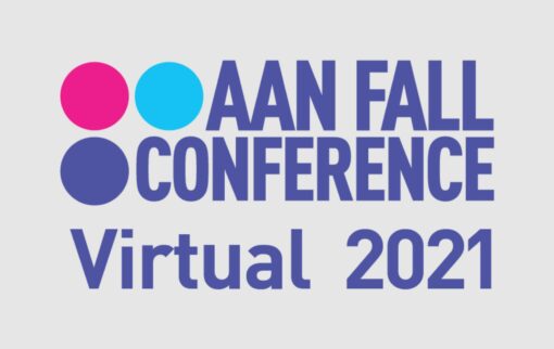 The AAN Virtual Fall Conference On Demand 2021