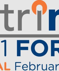 ACTRIMS Forum 2021