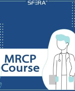 Online MRCP Cases 2021