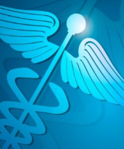 Mayo Clinic Physician Assistant Board Review 2021
