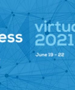 7th Congress of the European Academy of Neurology – Virtual 2021