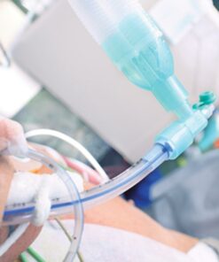 The Brigham Board Review in Critical Care Medicine 2022