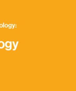 Classic Lectures in Pathology: What You Need to Know: Hematopathology 2022