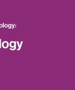 Classic Lectures in Pathology: What You Need to Know: Dermatopathology 2022