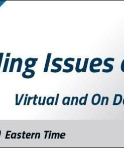 COVID-19: Prevailing Clinical, Imaging, Healthcare, and Economic Issues of 2022