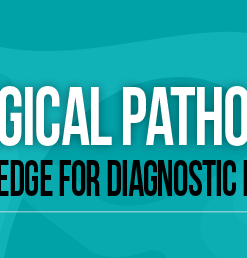USCAP Gynecological Pathology: Essential Knowledge for Diagnostic Practice 2022