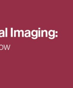 2022 Classic Lectures in Musculoskeletal Imaging: What You Need to Know
