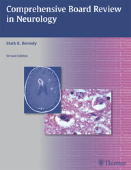 Comprehensive Board Review in Neurology 2nd Edition PDF