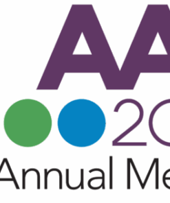 AAN Annual Meeting On Demand Virtual 2022 (Videos + Audios + PDF)