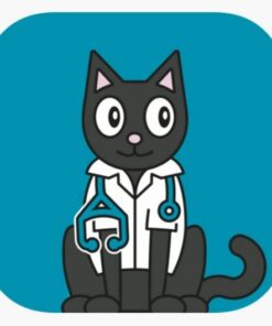 Case X from OnlineMedEd 2022