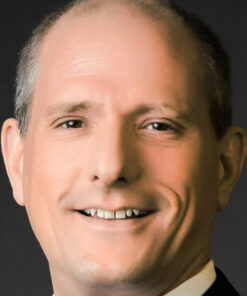 ​Michael Zenn – Personal profile and master videos