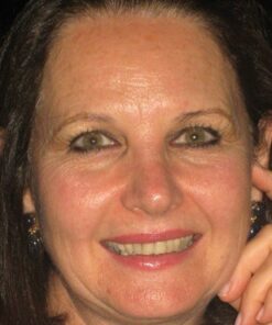 ​Ruth Graf – Personal profile and master videos