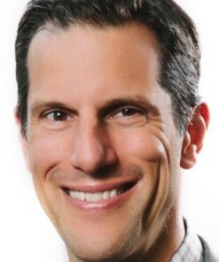 ​William P. Adams Jr. – Personal profile and master videos