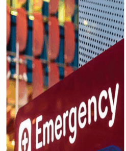 Interventional Radiology and Surgical Management of the Trauma Patient 2021 (CME VIDEOS)