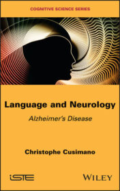Language and Neurology: Alzheimer's Disease Original PDF 2021