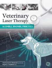 Veterinary Laser Therapy in Small Animal Practice (Original PDF)