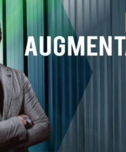 Ridge Augmentation – Luca De Stavola