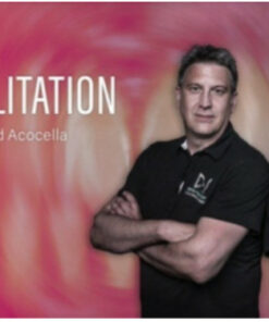 Digital Rehabilitation - Giampiero Ciabattoni, Alessandro Acocella