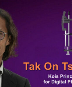 Kois Principles for Digital Planning of Prosthetic and Orthodontic Treatment