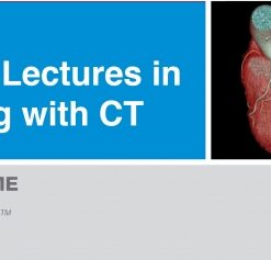 2015 Classic Lectures in Body Imaging with CT - A Video CME Teaching Activity