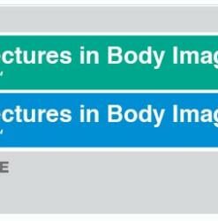 2015 Classic Lectures in Body Imaging with CT and MR - A Video CME Teaching Activity