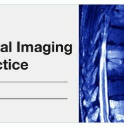 2015 Musculoskeletal Imaging in Clinical Practice - A Video CME Teaching Activity