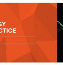 2015 Neuroradiology in Clinical Practice - A Video CME Teaching Activity
