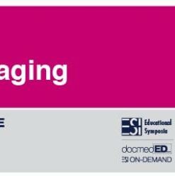 2015 PET/CT Imaging - A Video CME Teaching Activity