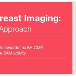 2016 Clinical Breast Imaging: A Multidisciplinary Approach - A Video CME Teaching Activity
