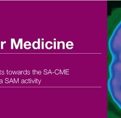 2016 Clinical Nuclear Medicine - A Video CME Teaching Activity
