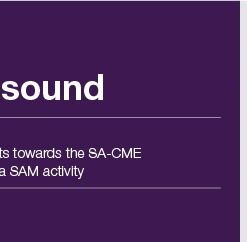 2016 Clinical Ultrasound - A Video CME Teaching Activity