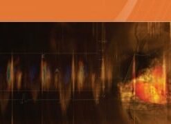 2016 Echocardiography Online Board Review Video