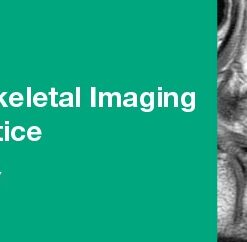 2016 Musculoskeletal Imaging in Clinical Practice - A Video CME Teaching Activity