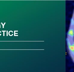 2016 Neuroradiology in Clinical Practice - A Video CME Activity