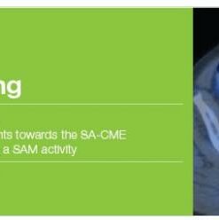 2016 PET/CT Imaging - A Video CME Teaching Activity