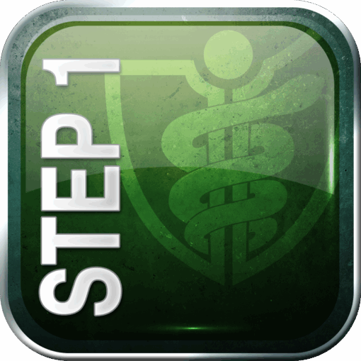 2016 USMLE Step 1 Review Course