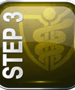 2016 USMLE Step 3 Review Course