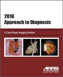 2016 Case-Based Imaging Review Online
