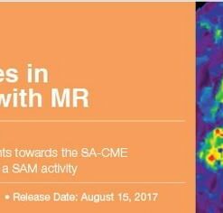 2017 Classic Lectures in Body Imaging With MR - A Video CME Teaching Activity