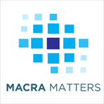 2017 IR Economics, Quality and Value: Are you Ready for MACRA On-demand