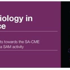 2017 Neuroradiology in Clinical Practice - A Video CME Teaching Activity