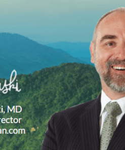 Sleep Medicine Board Review Course